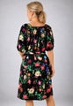Rosie Meadow Mekko