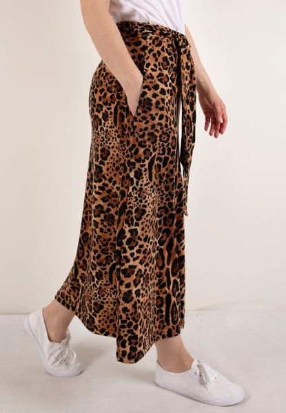 Hame Leopard