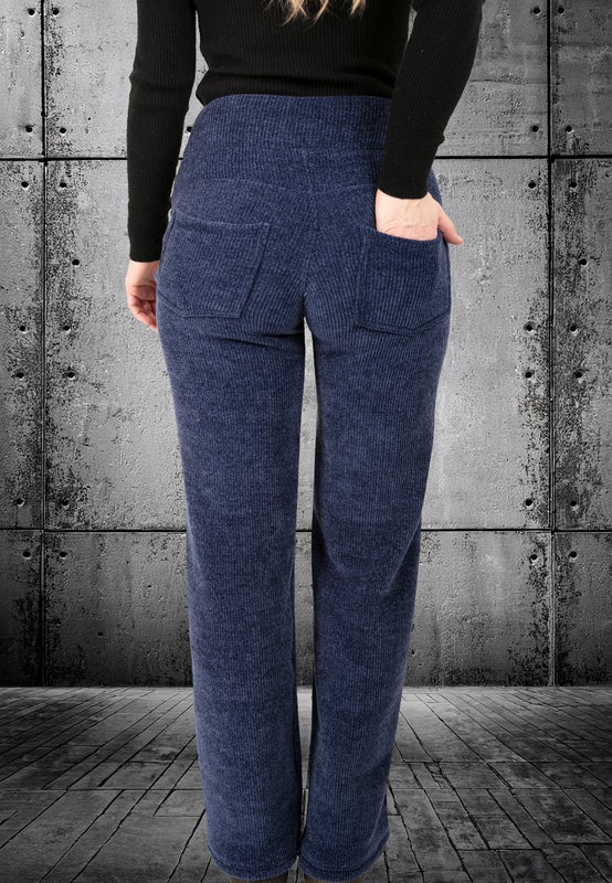 L&auml;mpim&auml;t housut