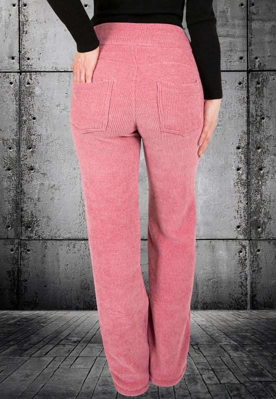 l&auml;mpim&auml;thousut