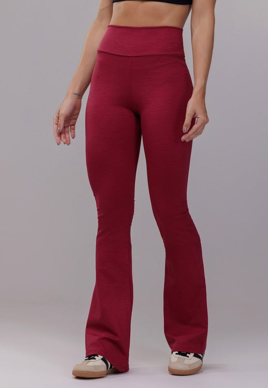 Brasil Sul leggings leve&auml; lahje