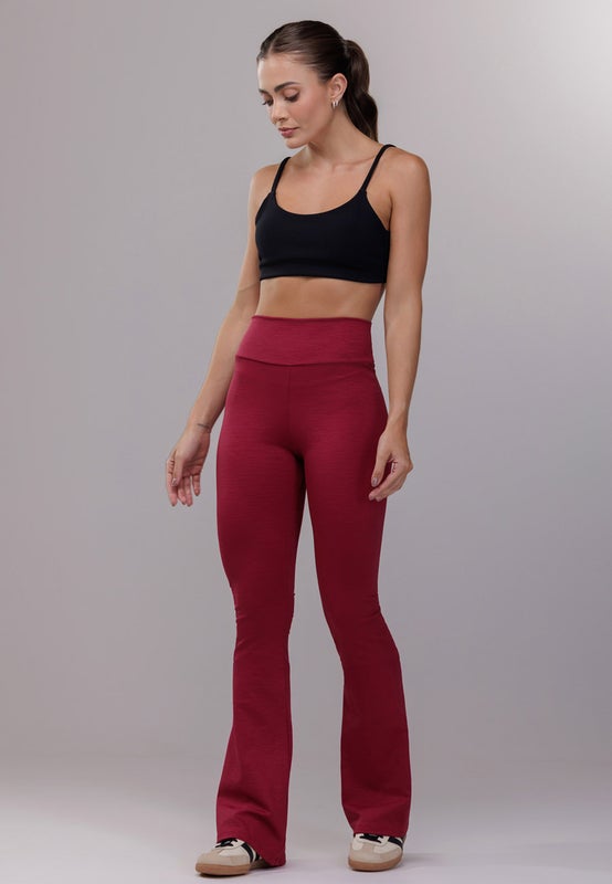 Brasil Sul leve&auml; lahkeinen leggings