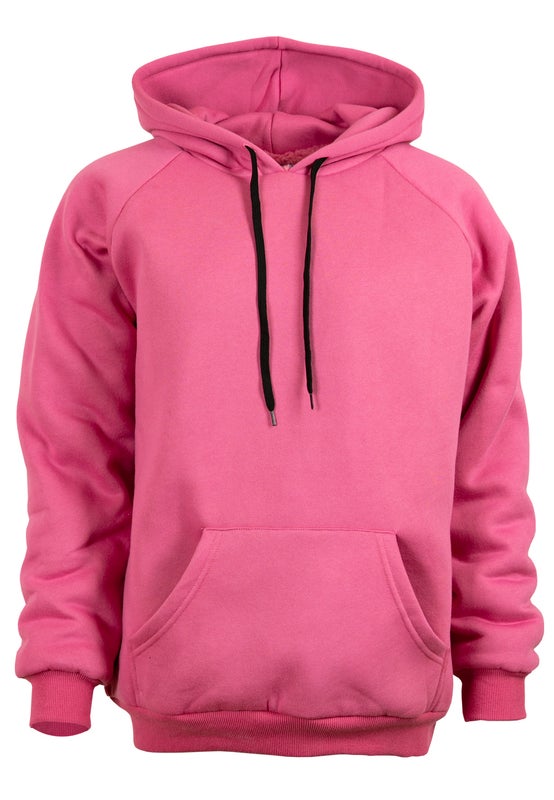 Teddy huppari edest&auml;