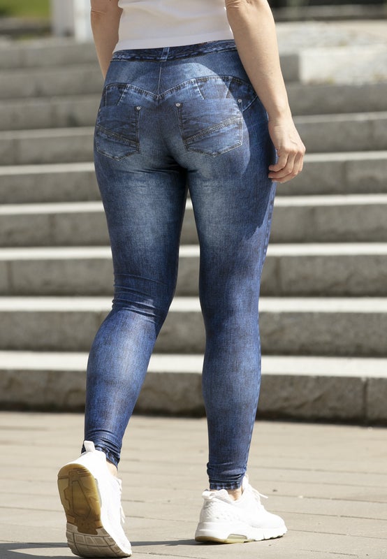 #niastenfarkkutrikoot