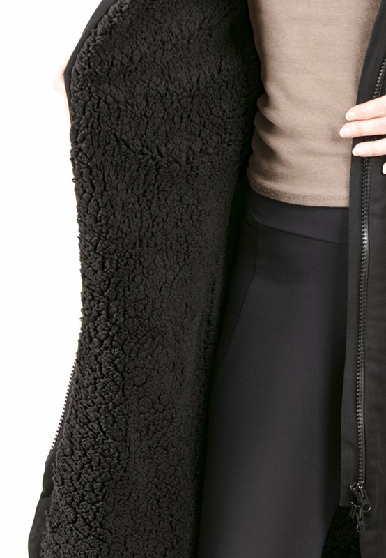 Sis&auml;vuori l&auml;mmin