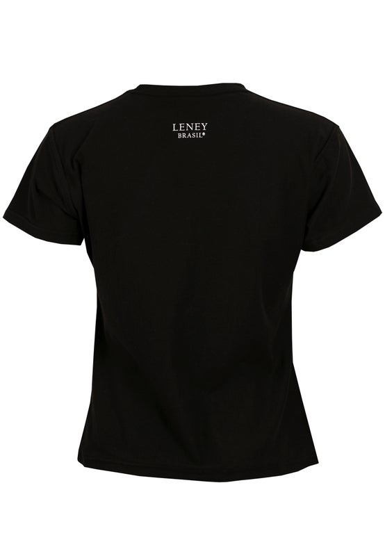 T-paita Leney Brasil