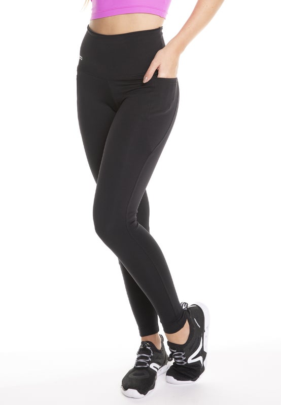 Taskut molemmilla puolillla