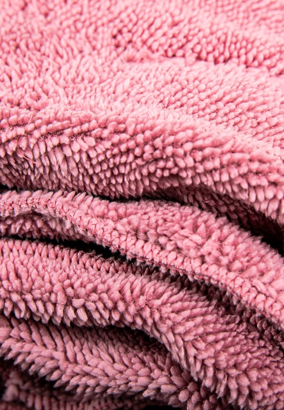 L&auml;mmin sis&auml;vuori