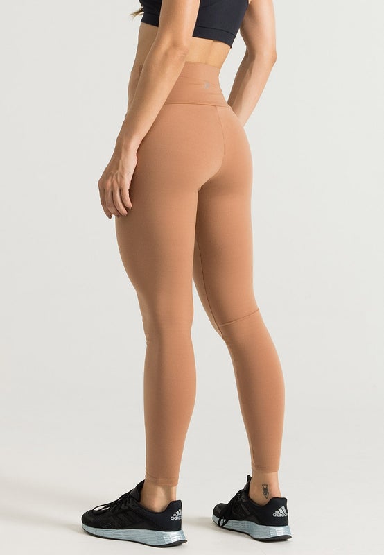 T&auml;ydelliset leggingsit Brasil Sulilta